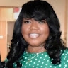 Patrice Pasley