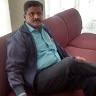 Karunakaran Ramasamy