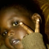 silas cheruiyot