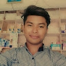 Rajeshwor Gautam