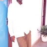 Kwame FIEBOR