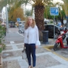 athanasia xronopoulou