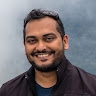 Dhaval Patel