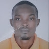 Leonard Mukonyezi