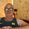 Richard Loring