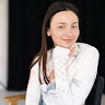 Anastasiia Vynnyk