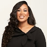 Dr. Alexis N. Taylor