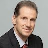 Konstantinos Ioannidis
