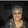 dorothy cumby