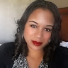LA KESHIA Neal