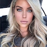 Tiffany Stanley