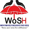 woshuganda  