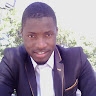 Peter Sampa