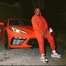 Mario Mims