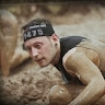 Justin Clawson
