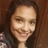 Yenesis Atencio
