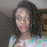 Maréme NDIAYE