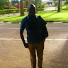 joshua oiro