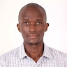 Dauglas Balewa