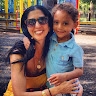 Dina Sasson