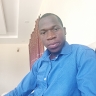 Saad Muidin