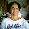ann Haggray