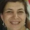 Farideh Tavangar