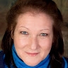 Jeanmarie Collins