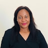 Christine Matsvai