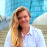 Silvia Špinderová