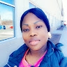 Shola Okunola
