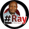 Ray Nyumu