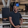 Mac Musonda