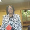 clementina Adenipekun
