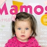 Mamos Zurnalas