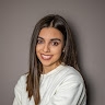 Yiota Polizou