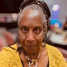 linda jones