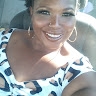 Erniesha Cliett