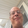 Sethman301  