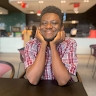 Chidera Okeke