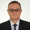 Григорий Науменко