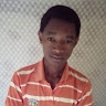 Arnold Nya