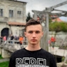 Богдан Рибалка ІН-01