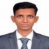 Md. Shafiqul Islam  