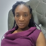 gladys simungala