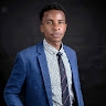Timothy Bundi