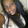 Joy Mayes