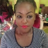 maria malombe