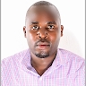 collins nyakundi