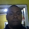 Tapu Naicegulevu